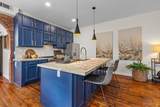 1716 Highland Avenue - Photo 5