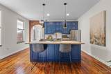 1716 Highland Avenue - Photo 6