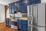 1716 Highland Avenue - Photo 7