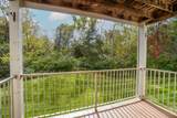 1443 Windwillow Trace - Photo 35