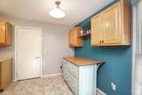 1443 Windwillow Trace - Photo 8