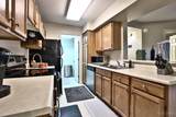 9940 Regatta Drive - Photo 13