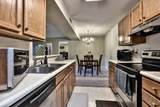 9940 Regatta Drive - Photo 15