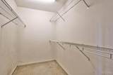 9940 Regatta Drive - Photo 18