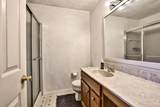 9940 Regatta Drive - Photo 19