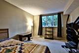 9940 Regatta Drive - Photo 20