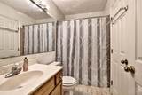 9940 Regatta Drive - Photo 22