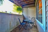 9940 Regatta Drive - Photo 24