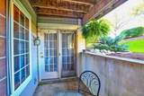 9940 Regatta Drive - Photo 25