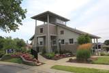 9940 Regatta Drive - Photo 27