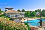 9940 Regatta Drive - Photo 28