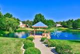 9940 Regatta Drive - Photo 29