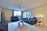 9940 Regatta Drive - Photo 5