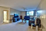 9940 Regatta Drive - Photo 6