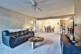 9940 Regatta Drive - Photo 7
