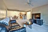 9940 Regatta Drive - Photo 8