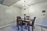 9940 Regatta Drive - Photo 9