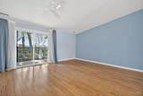 5440 Asbury Lake Drive - Photo 12
