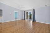 5440 Asbury Lake Drive - Photo 13