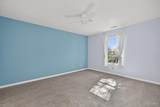 5440 Asbury Lake Drive - Photo 14