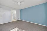 5440 Asbury Lake Drive - Photo 15