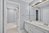 5440 Asbury Lake Drive - Photo 16