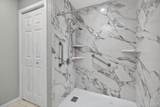 5440 Asbury Lake Drive - Photo 17
