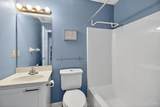 5440 Asbury Lake Drive - Photo 21