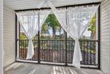 5440 Asbury Lake Drive - Photo 22