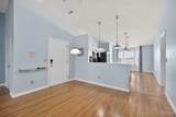 5440 Asbury Lake Drive - Photo 6