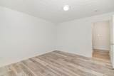 210 Carrington Place - Photo 10