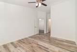 210 Carrington Place - Photo 15