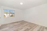 210 Carrington Place - Photo 9