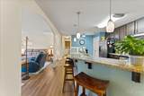 4504 Clearwater Place - Photo 11