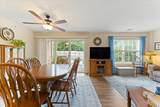 4504 Clearwater Place - Photo 16