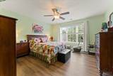 4504 Clearwater Place - Photo 19