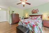 4504 Clearwater Place - Photo 20