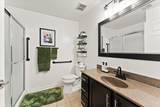 4504 Clearwater Place - Photo 21