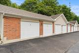 4504 Clearwater Place - Photo 26