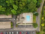 4504 Clearwater Place - Photo 27