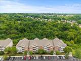 4504 Clearwater Place - Photo 28