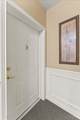 4504 Clearwater Place - Photo 3