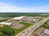 4504 Clearwater Place - Photo 30