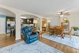 4504 Clearwater Place - Photo 4