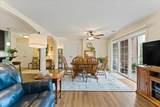 4504 Clearwater Place - Photo 5