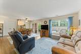 4504 Clearwater Place - Photo 6