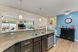 4504 Clearwater Place - Photo 9