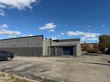 1829 Galbraith Road - Photo 3