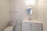 2200 Augusta Boulevard - Photo 11