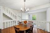 65 Twin Lakes Drive - Photo 14